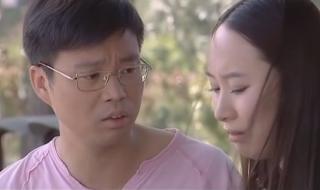 单亲妈妈的浪漫生活