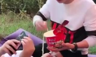 四平阿厦怎么了 四平阿厦怎么了