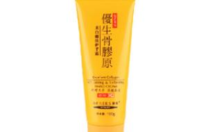 蒽菲优生骨胶原 蒽菲优生骨胶原