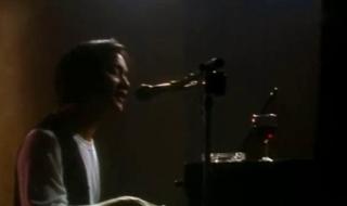 张国荣电影全集 张国荣电影全集