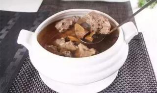 五指毛桃鸡 五指毛桃鸡