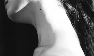 宫泽理惠santafe 宫泽理惠santafe