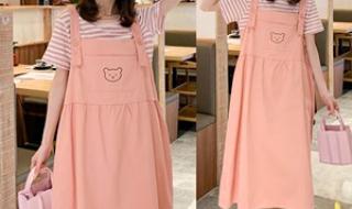 夏季孕妇装 夏季孕妇装