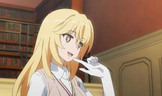 从开头污到结尾的小说 从开头污到结尾的小说