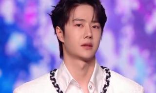 湖南台跨年演唱会2023 湖南台跨年演唱会2023