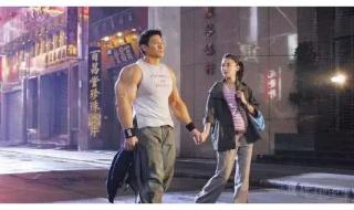 拉黑再删除永久加不上 拉黑再删除永久加不上