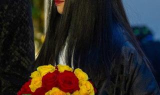 尼古拉斯凯奇吸血鬼 尼古拉斯凯奇吸血鬼