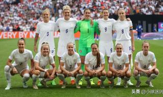 2023年男篮世界杯欧洲区 2023年男篮世界杯欧洲区