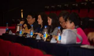 广东体育频道无插件