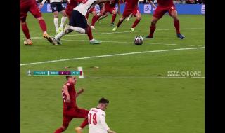 欧罗巴冠军有什么好处 欧罗巴冠军有什么好处